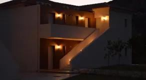Aligis Studios - Image 5