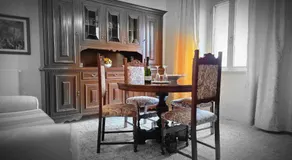 a casa di Gabri - Image 4