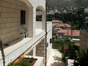 Guest House Cesic - Image 5
