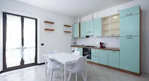 I Due Olivi - Assisi Living - Image 3