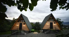 LaGiRa Retreat - Image 3