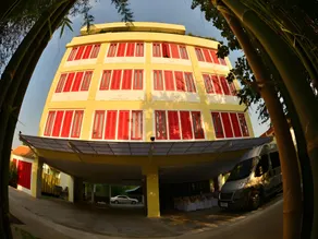 Lertnimit Boutique Hotel - Image 5