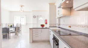 Villa Paloma - tranquilidade com piscina aquecível e BBQ - Albufeira - Image 3