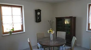 Rittergut zu Groitzsch - Image 3