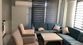 Karakoçan Apart otel - Image 3