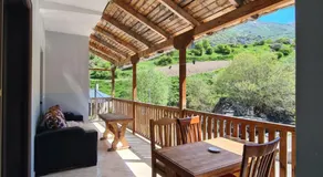 Guest House Korabi - Image 2