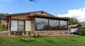 Gästehaus Samaipata - Image 4