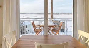 HAUS IM SCHILF 1 - Oase mit Seeblick - Adults only - Image 3