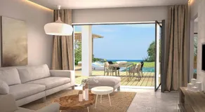 Natura Park Village Hotel & Spa - Image 2
