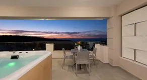 Zen Suites - Image 3