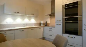 Appartement spacieux avec rooftop et garages privés à 3 min de la gare d'Épernon - Image 3