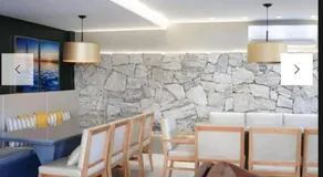 Spazio di Patricia - piscina aquecida - Image 3