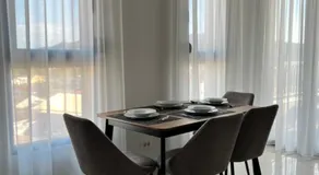 Apartment L&L - Image 5