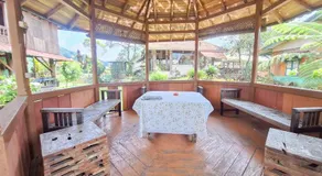 Villa Paul Pamijahan RedPartner - Image 2