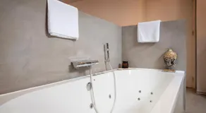 B&B Le Rêve Maastricht - Image 3