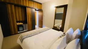 Nest Villa - Image 2