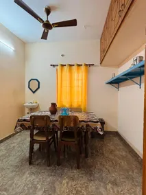 RoBen Villa - Image 5