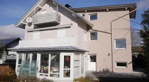 Ferienwohnung Königsberg - Image 3