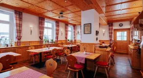 Gasthaus Alte Post - Image 4