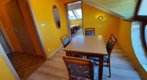 Pokoje Gościnne Na Szlaku - Image 3