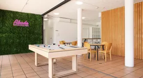Abode Mooloolaba, Backpackers & Motel rooms - Image 4