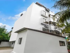 Townhouse Oak Howrah Junction Kolkata - Image 3