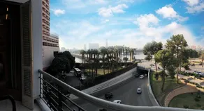 Royal Garden Hotel Nile View - Image 5
