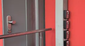 Pension Quartier 11 - Image 3