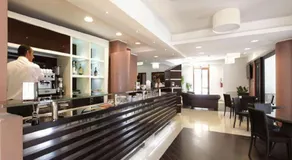 Hotel Miralago - Image 4