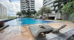 Legoland Malaysia Medini Luxury Play & Stay 5pax - Image 2