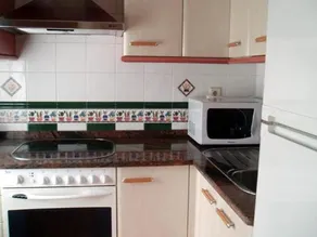 Casa Herrero - Image 5