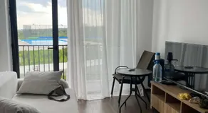 TelaValley Residence - Image 3