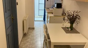 Babérsom apartman - Image 4