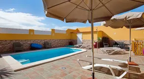 Casa Paco 3 - Image 4