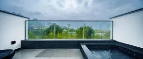 Canbeauty Resort&Spa Chongzuo - Image 4