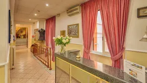 Hotel Resi - Image 3