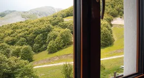 Principessa Giovanna Boutique Chalet - Image 4