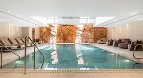 Modern Sea View Escape - Image 3