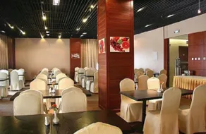 Judge Home Hotel - Image 4