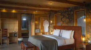 Alama Camp Mara - Image 2