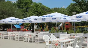 Youth Centre Plovdiv - Image 3