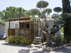 Chalet in Spain near the Mediterranean Coast - Image 1