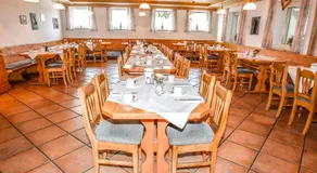 Sporthotel Neuburg - Image 5