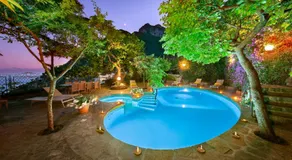 Casa Mercè Positano - Image 4