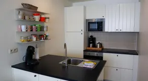 Maison d'O - Image 4