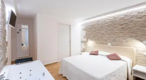 Amiata Romantica - Image 4