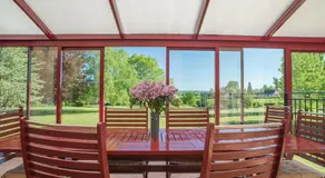 Au Jardin Fleuri - Image 2