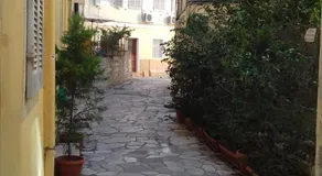 La Casa Di Corfu - Image 5