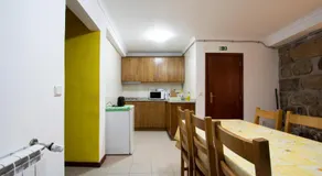 Casas do Flor - Image 5