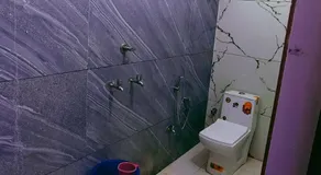 Vishal guest house - Image 5